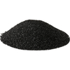 Draper Iron Silicate Fine Grade Abrasive Shot Blasting Grit 25kg