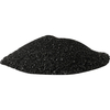 Draper Iron Silicate Medium Grade Abrasive Shot Blasting Grit 25kg