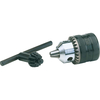 Draper Jacobs Geared Chuck 10mm x 3/8" x 24UNF