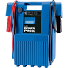 Draper JS3200 Heavy Duty Portable Power Pack 12v