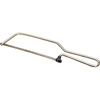 Draper Junior Hacksaw 6" / 150mm Junior