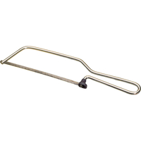 Draper Junior Hacksaw 6" / 150mm Junior
