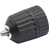 Draper Keyless Drill Chuck 13mm 1/2" x 20UNF Female