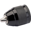 Draper Keyless Metal Drill Chuck 13mm 1/2" x 20UNF Female
