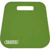 Draper Kneeler Pad Green