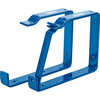 Draper Ladder Lock