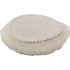 Draper Lambswool Polishing Bonnet for 47616 Air Polisher
