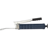 Draper Lever Grease Gun