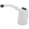Draper Measuring Jug 1l