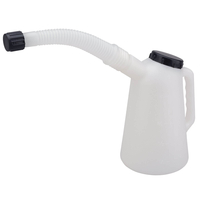 Draper Measuring Jug 1l