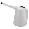 Draper Measuring Jug 8l