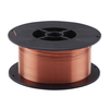 Draper Mild Steel Mig Welding Wire 0.8mm 700g