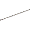 Draper Mortice Bit for Mortice Chisel and Bit 3/8"