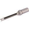 Draper Mortice Chisel for Mortice Chisel and Bit 3/8"
