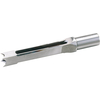 Draper Mortice Chisel for Mortice Chisel and Bit 5/8"