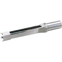 Draper Mortice Chisel for Mortice Chisel and Bit 5/8"