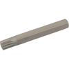 Draper N Bit 10mm Hex x 75mm