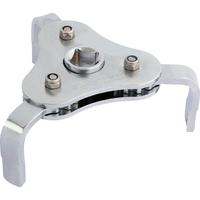 Draper OFW4 Three Leg Oil Filter Wrench