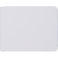 Draper Outside PC Lens for 02516 Welding Helmet