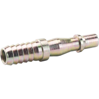 Draper PCL Air Line Coupling Adaptor 3/8" Pack of 5