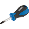 Draper Phillips Engineers Screwdriver PH2 38mm