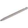 Draper Phillips Screwdriver Bit PH1 100mm Pack of 1