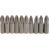 Draper Phillips Screwdriver Bit PH2 25mm Pack of 10