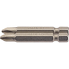Draper Phillips Screwdriver Bit PH2 50mm Pack of 2