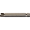 Draper Phillips Screwdriver Bit PH3 75mm Pack of 2