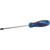 Draper Phillips Screwdriver PH3 150mm