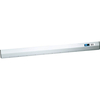 Draper Plasterers Feather Edge 1.2m
