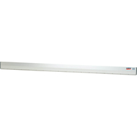 Draper Plasterers Feather Edge 1.8m