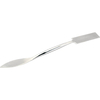 Draper Plasterers Trowel and Square Tool 10"