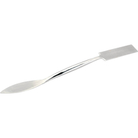 Draper Plasterers Trowel and Square Tool 10"