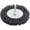 Draper Polycarbide Abrasive Wheel 100mm