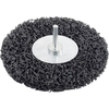 Draper Polycarbide Abrasive Wheel 125mm