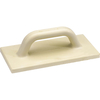 Draper Polyurethane Plasterers Float 11" 5" 1/2"