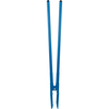 Draper Post Hole Digger