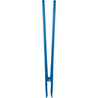 Draper Post Hole Digger