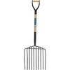Draper Potato Fork