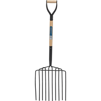 Draper Potato Fork