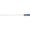 Draper Pound Thru Phillips Screwdriver PH2 450mm