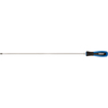 Draper Pound Thru Pozi Screwdriver PZ2 450mm