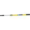 Draper Professional Fibreglass Paint Roller Extension Pole 0.75m - 1.2m