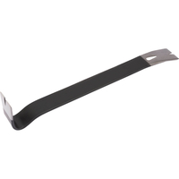 Draper Pry Bar Nail Puller 350mm