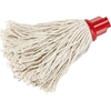 Draper PY Mop Head with No 12 Push In Socket