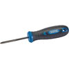Draper Re-Threading Tool M4