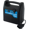 Draper Rechargeable Auto Memory Saver for Vehicle Engine Computers