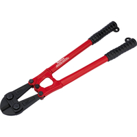 Draper Redline Bolt Cutters 350mm