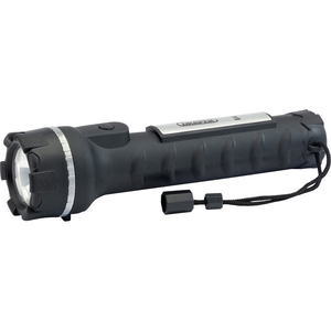 Draper Rubber Torch